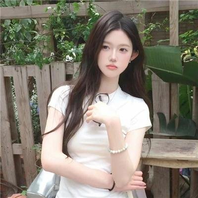身在高地海报