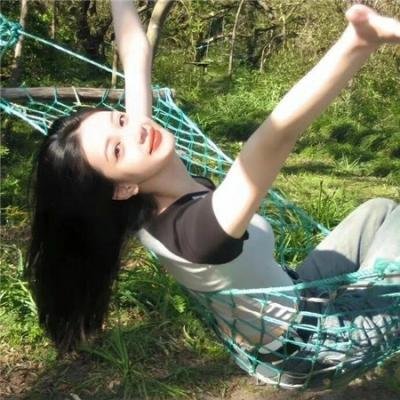 唱你妈的歌！海报
