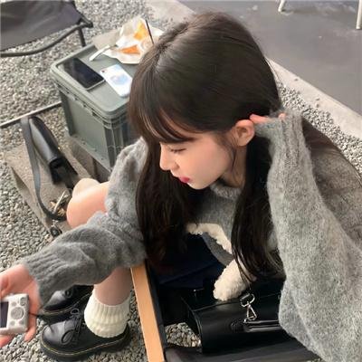 记者海报