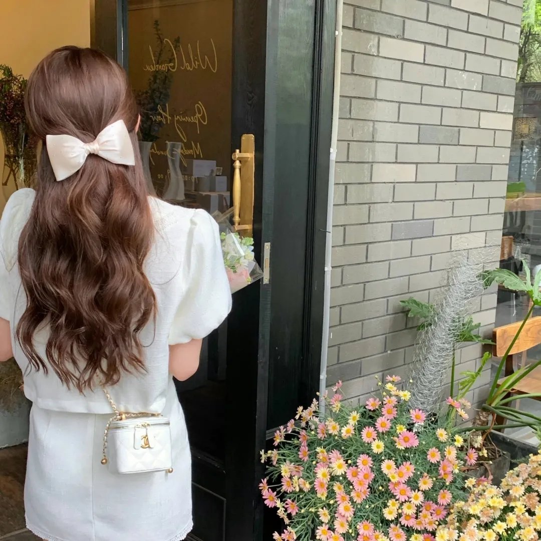 副总统第七季海报