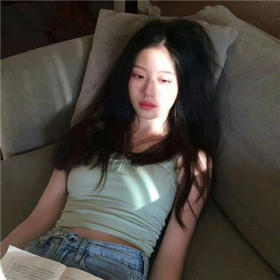 南海的早晨海报