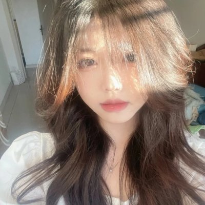 爱与群魔海报