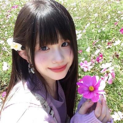 脱下僧袍的人海报