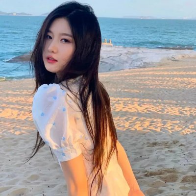 心灵欲海海报