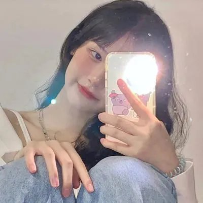 天外横财海报