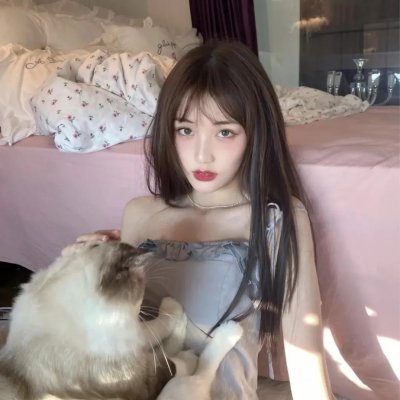 灵异牧场海报