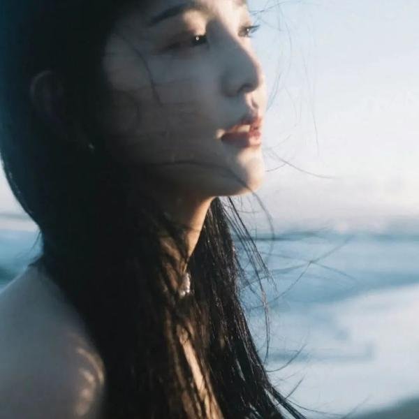 好戏一出海报