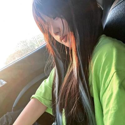 两个朋友海报